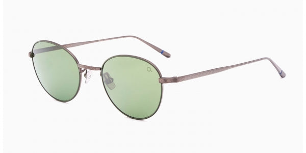Occhiali da sole etnia barcelona hoxton sun bkgr unisex taglia 48mm - Vista principale