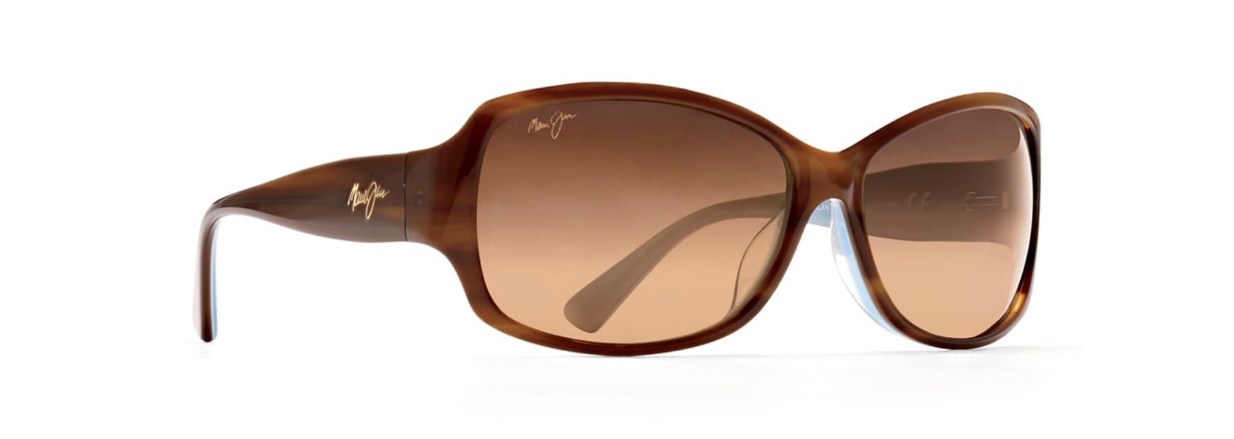 MAUI JIM MJ295 NALANI HS295-03T 61