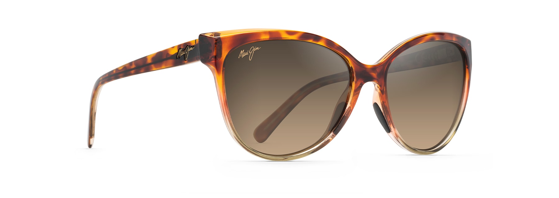 MAUI JIM MJ537 OLU &