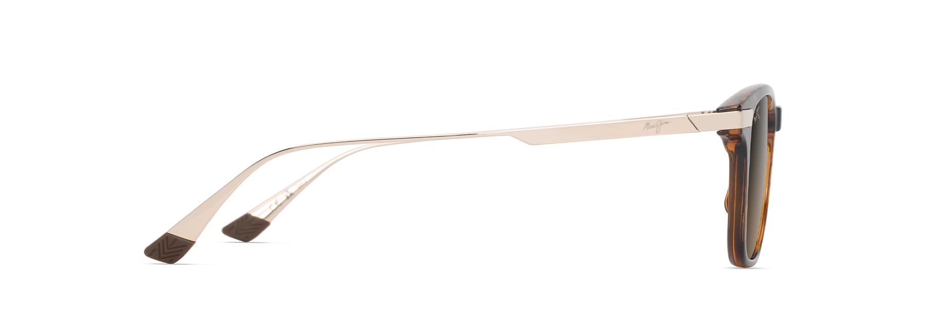 MAUI JIM MJ0623S MANAOLANA 002 51