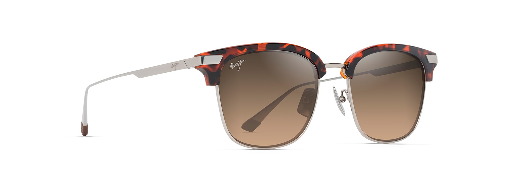 MAUI JIM MJ0629SA KALAUNU AF 002 55