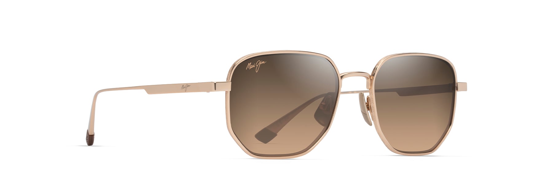 MAUI JIM MJ0633S LEWALANI 003 52