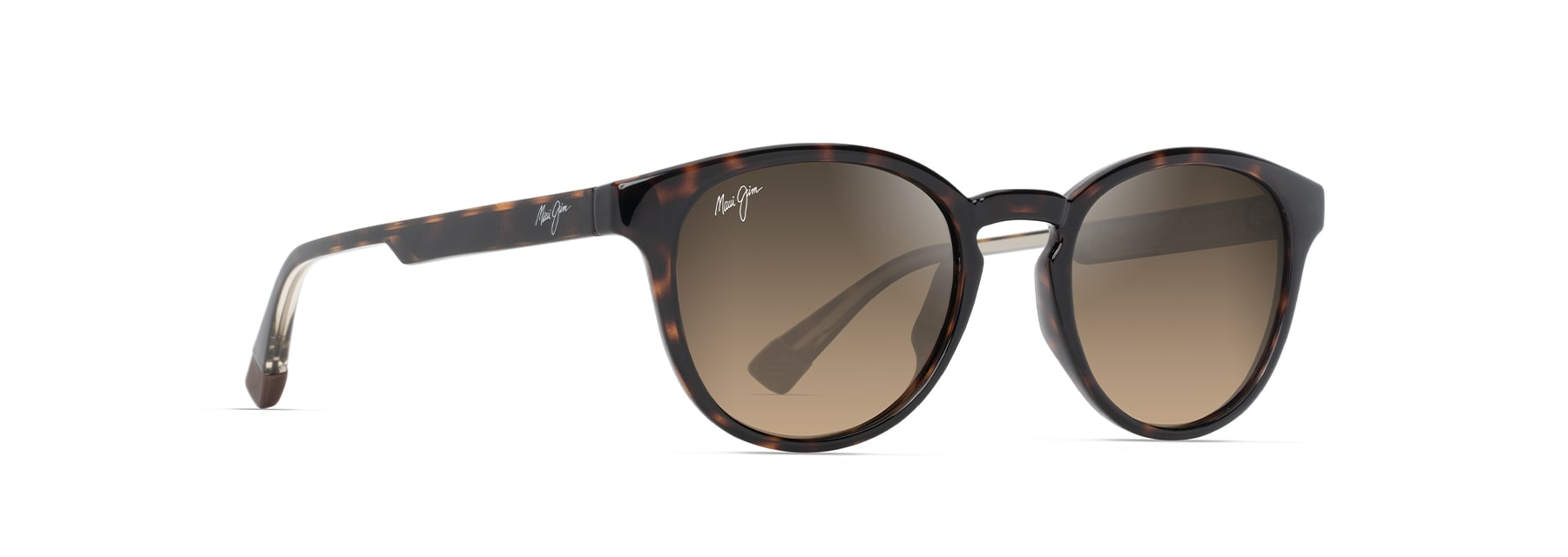 MAUI JIM MJ636 HIEHIE HS636-10 50