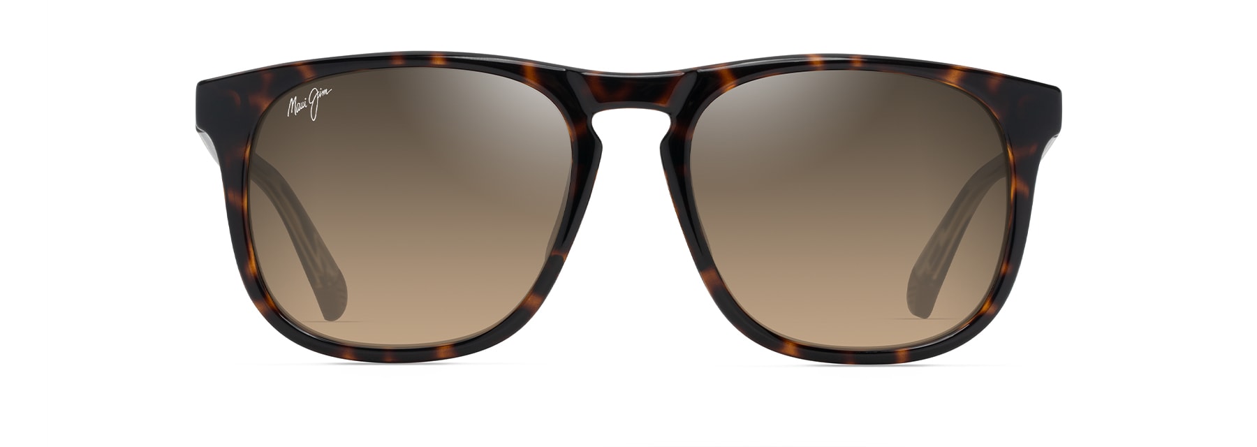 MAUI JIM MJ0641S KUPAA 002 55