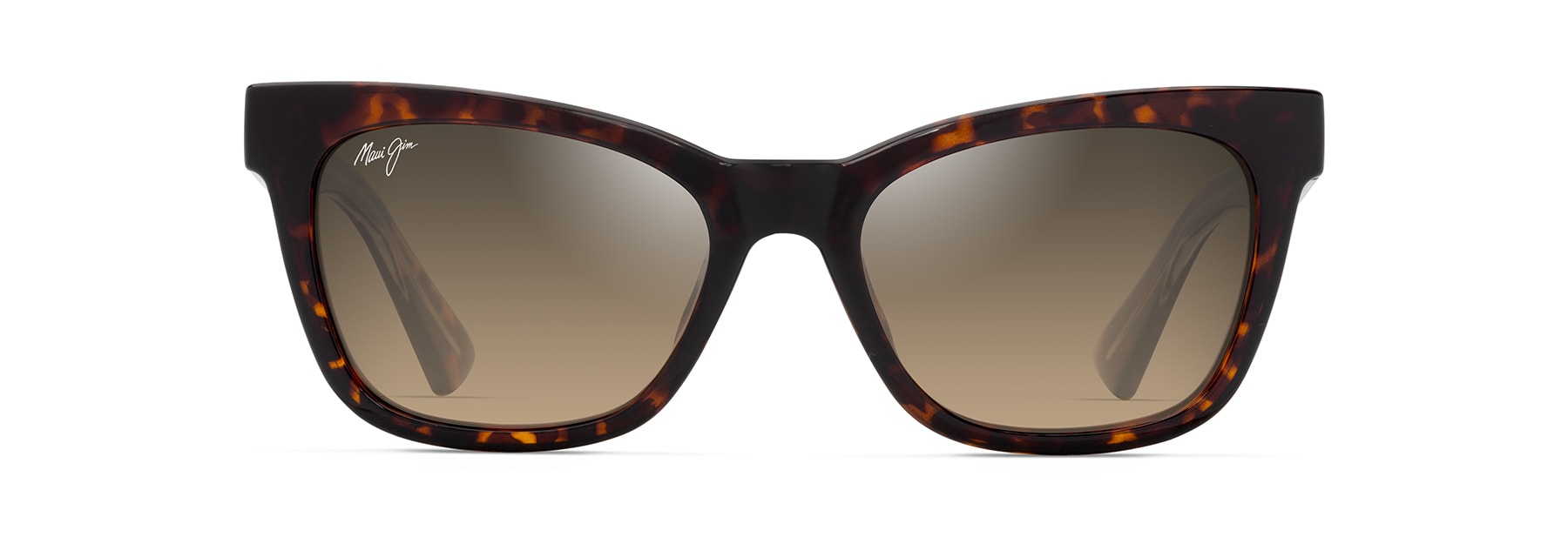MAUI JIM MJ0689S HIWAHIWA 002 54