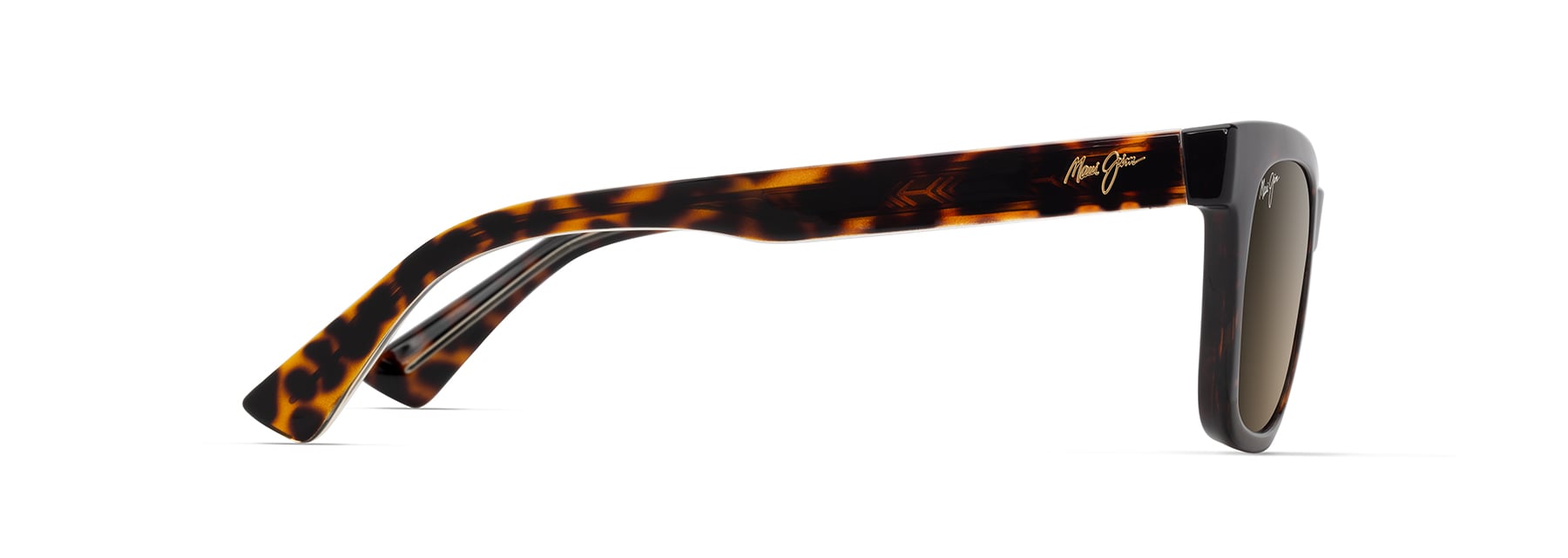 MAUI JIM MJ0689S HIWAHIWA 002 54