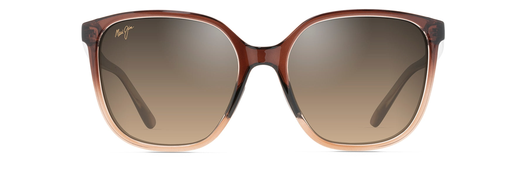 MAUI JIM MJ871 HS871-01 57
