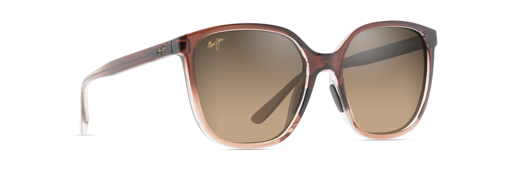 MAUI JIM MJ871 HS871-01 57