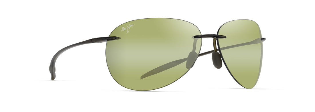 MAUI JIM MJ0421S Sugar Beach 007 63