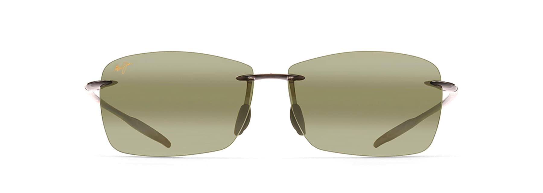 MAUI JIM MJ423 LIGHTHOUSE HT423-11 65