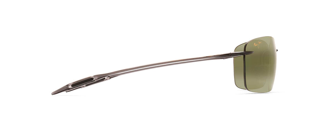 MAUI JIM MJ423 LIGHTHOUSE HT423-11 65