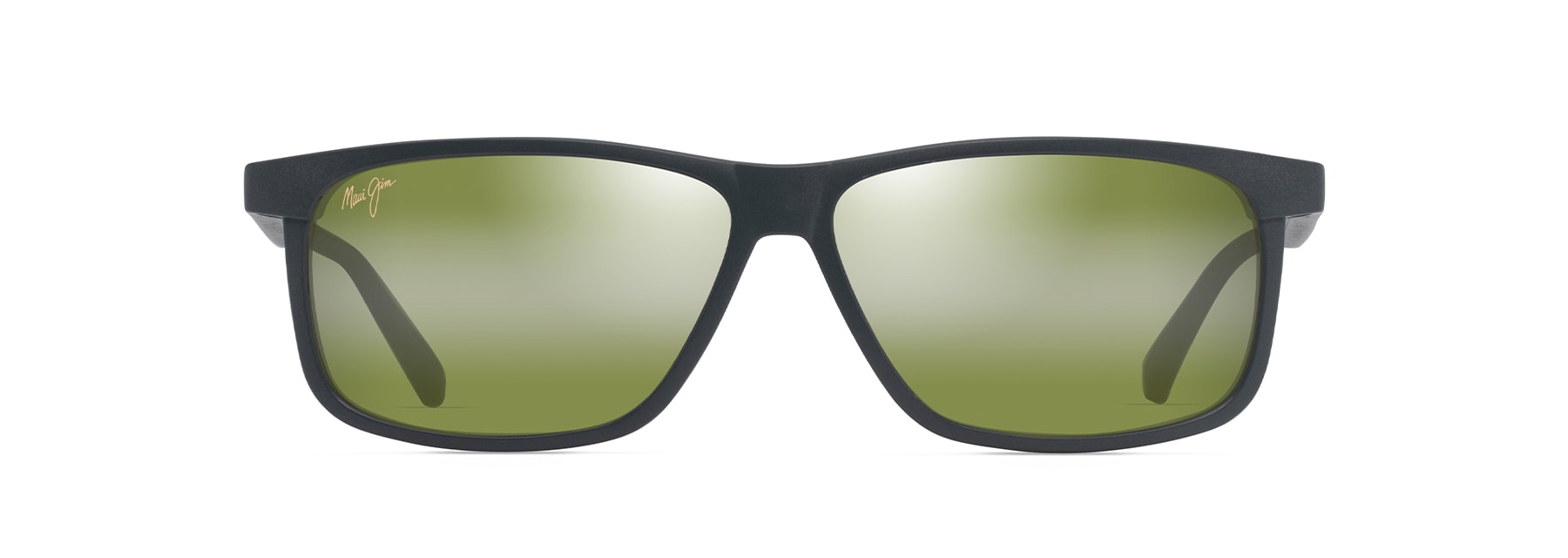 MAUI JIM MJ0618S PULAMA 003 59