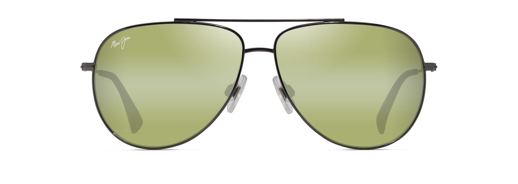 MAUI JIM MJ0665S HAUOLI 002 59