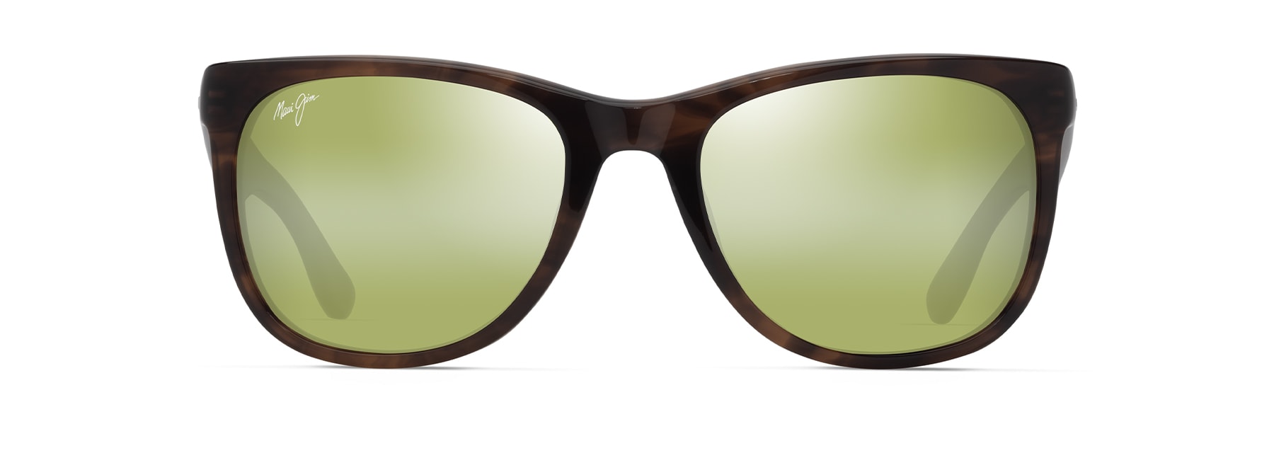 MAUI JIM MJ0693S KIKONIA XL 003 56