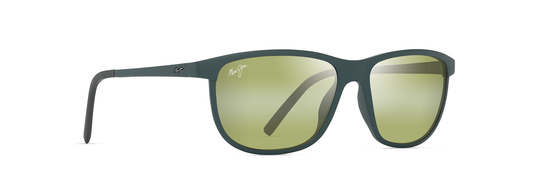 MAUI JIM MJ0811S LELE KAWA 004 58