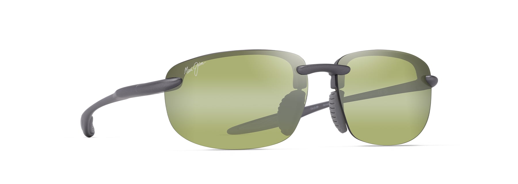 MAUI JIM MJ0677SA Hookipa Ultra Af 019 60