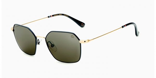 Occhiali da sole etnia barcelona hudson sun gdbl unisex taglia 52mm - Vista principale