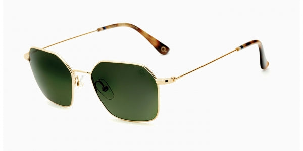 Occhiali da sole etnia barcelona hudson sun gdhv unisex taglia 52mm - Vista principale