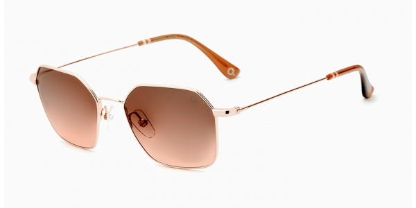 Occhiali da sole etnia barcelona hudson sun pgbr unisex taglia 52mm - Vista principale