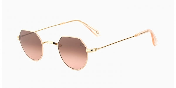 Occhiali da sole etnia barcelona huntington sun gdco unisex taglia 41mm - Vista principale
