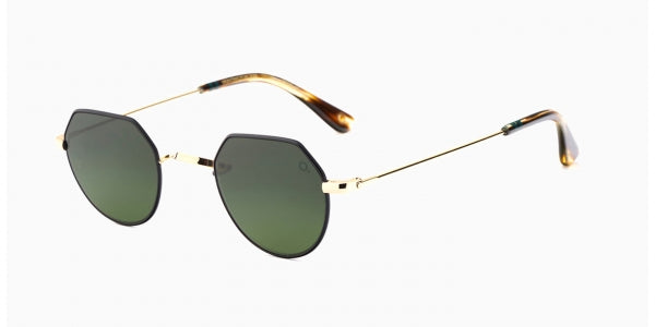 Occhiali da sole etnia barcelona huntington sun gdgr unisex taglia 41mm - Vista principale