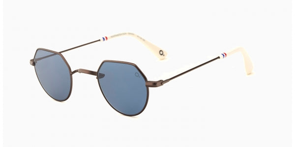 Occhiali da sole etnia barcelona huntington sun gmwh unisex taglia 41mm - Vista principale