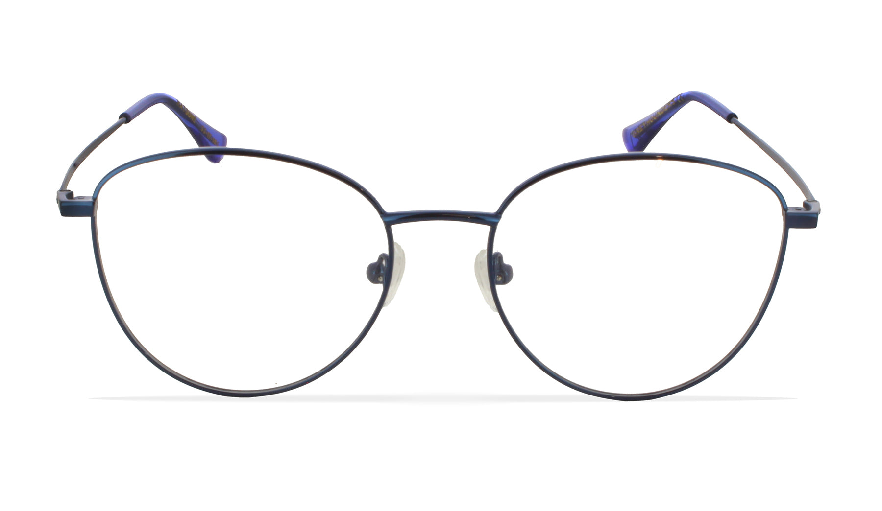 GREYHOUNDERS HATSUNE BLUE 53