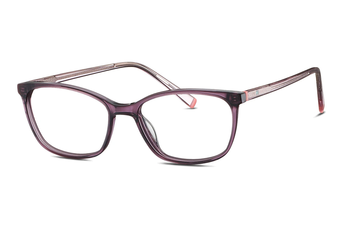 HUMPHREYS 583147 55 50