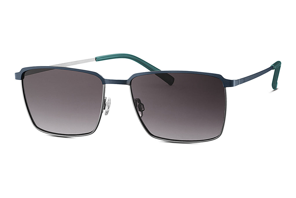 HUMPHREYS 585333 70 10