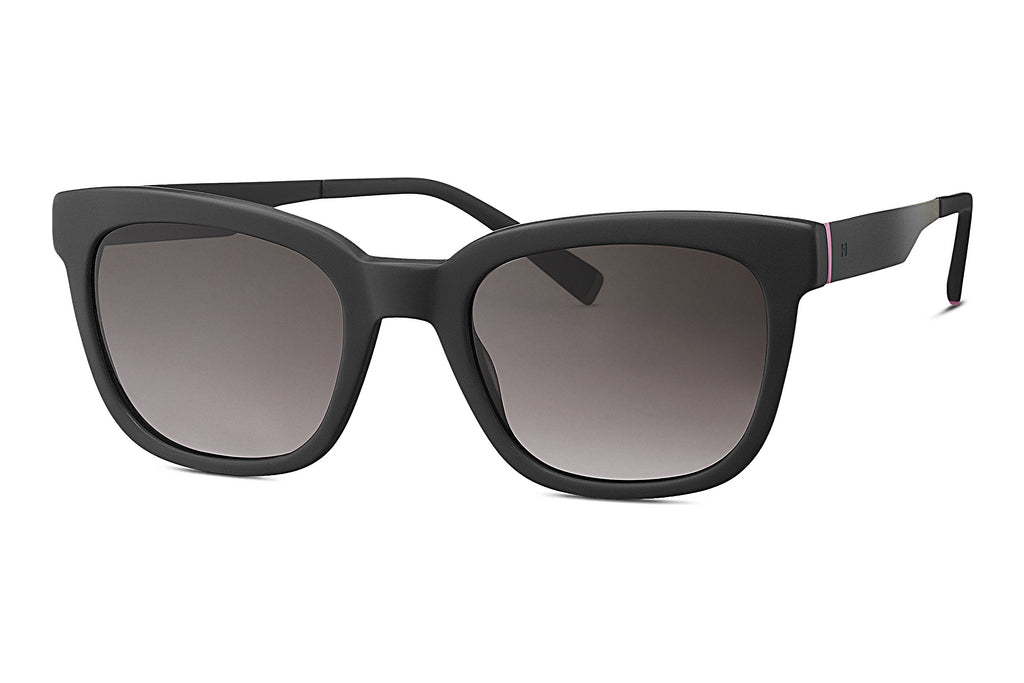 HUMPHREYS 585340 10 30