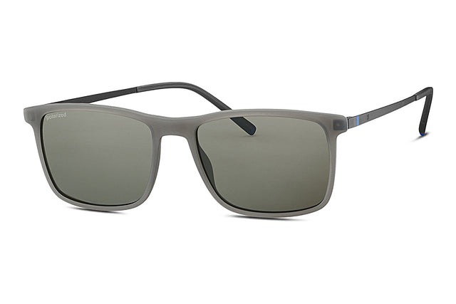 HUMPHREYS 586133 30 30