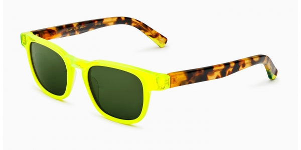 ETNIA BARCELONA IBIZA 01 SUN YW 49