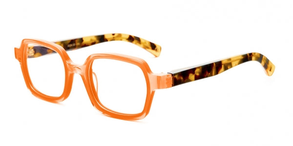 Brillen etnia barcelona ibiza 03 og unisex größe 48mm - Hauptansicht