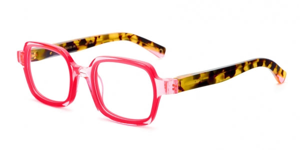 Brillen etnia barcelona ibiza 03 pk unisex größe 48mm - Hauptansicht
