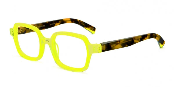 Brillen etnia barcelona ibiza 03 yw unisex größe 48mm - Hauptansicht