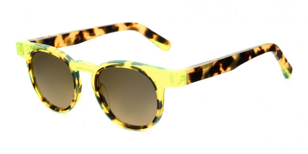 ETNIA BARCELONA IBIZA 04 SUN YWHV 47