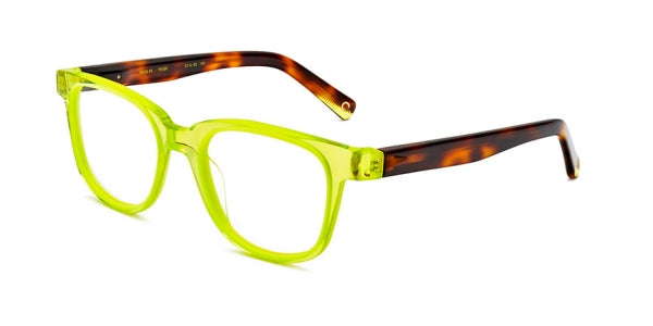 Brillen etnia barcelona ibiza 05 ywbr masculino größe 51mm - Hauptansicht