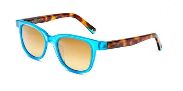 ETNIA BARCELONA IBIZA 05 SUN BLBR 51