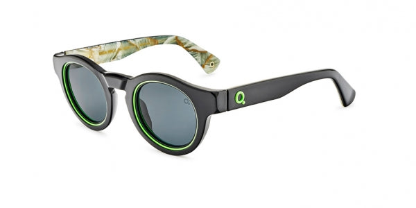 ETNIA BARCELONA IBIZA 06 SUN BKGR 46