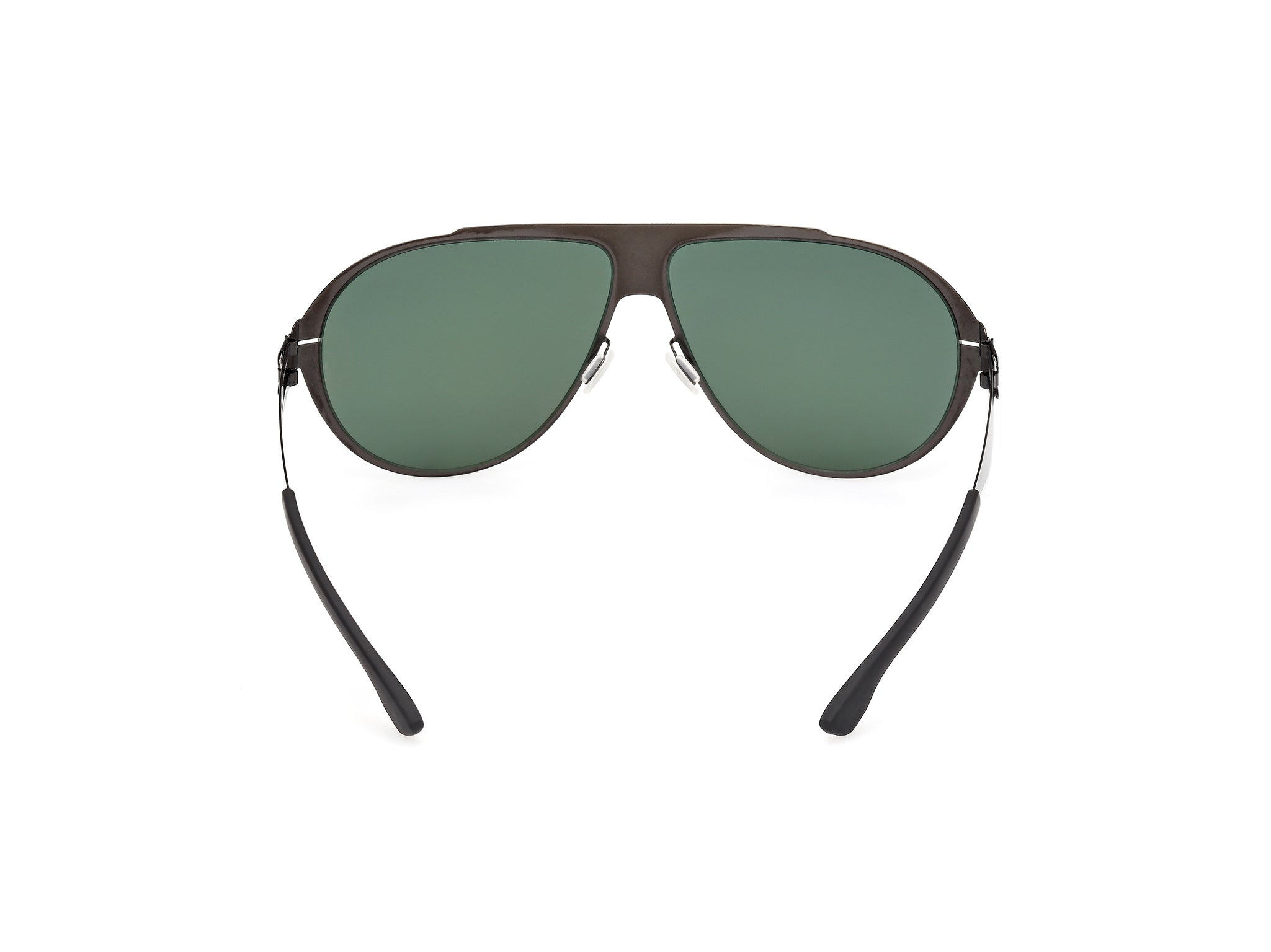 IC! BERLIN IC0002 CARSON 08R 64