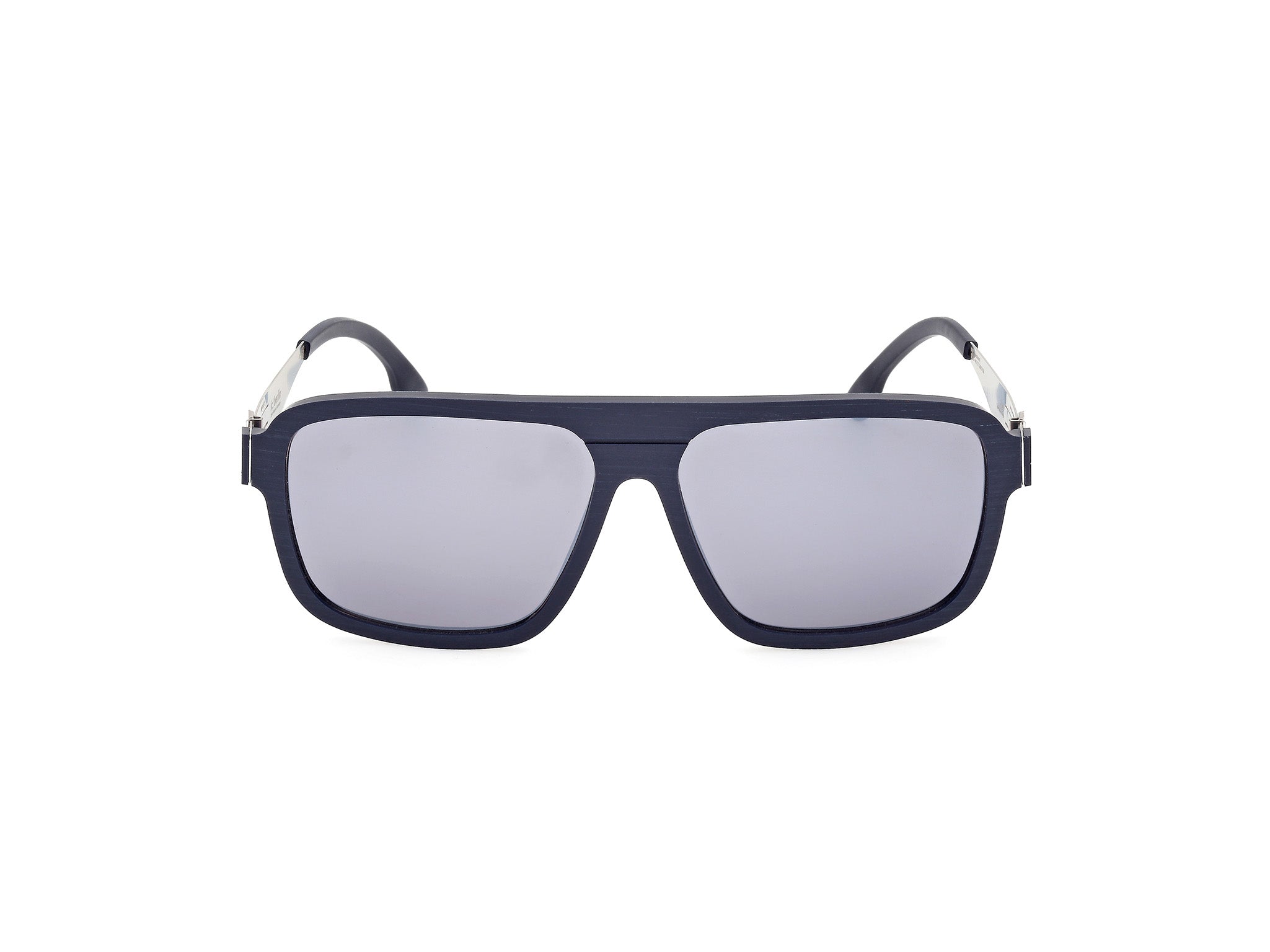 IC! BERLIN IC0005 EGON 85C 61