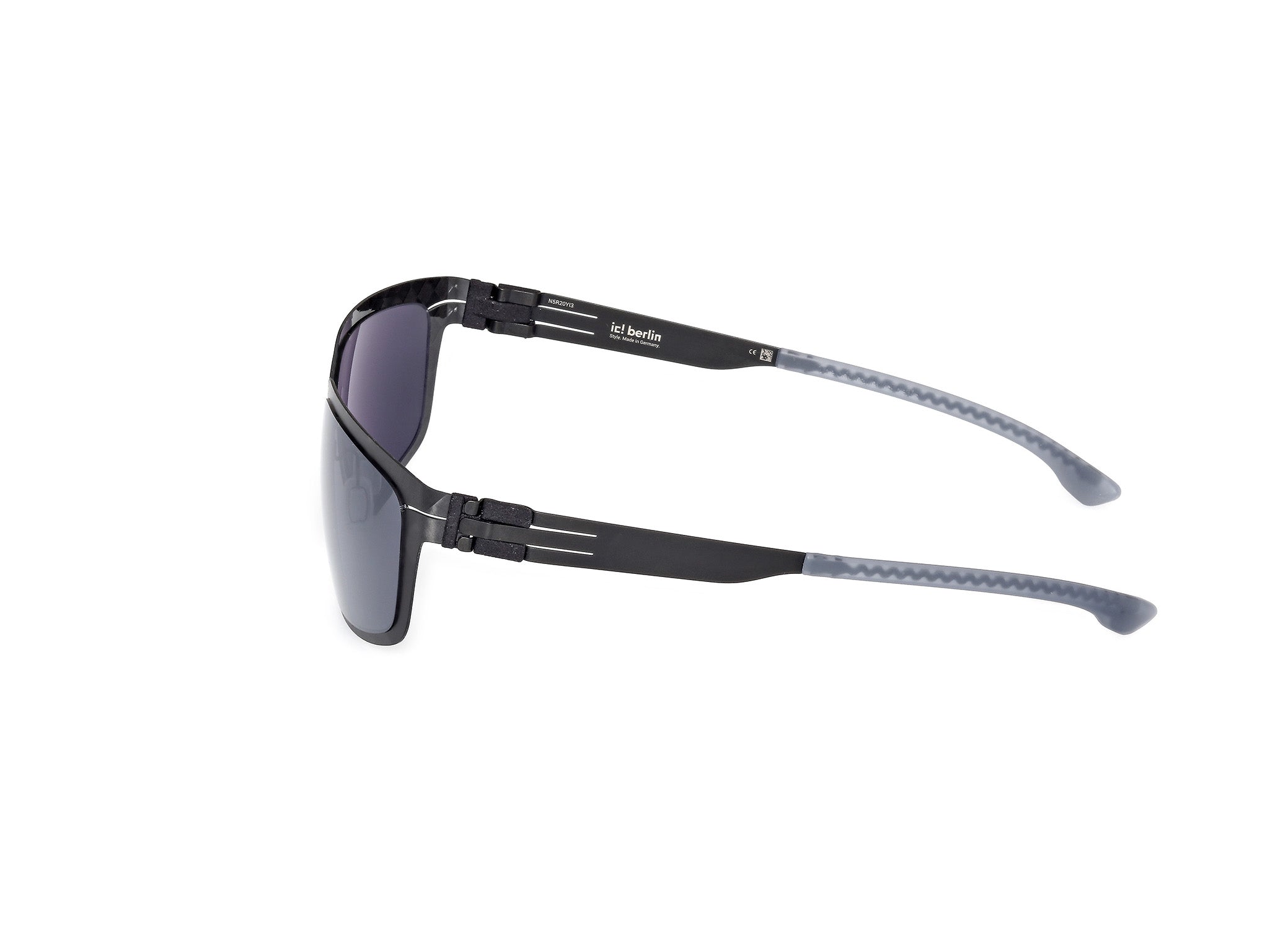 IC! BERLIN IC0006 FLX_S02 02A 58