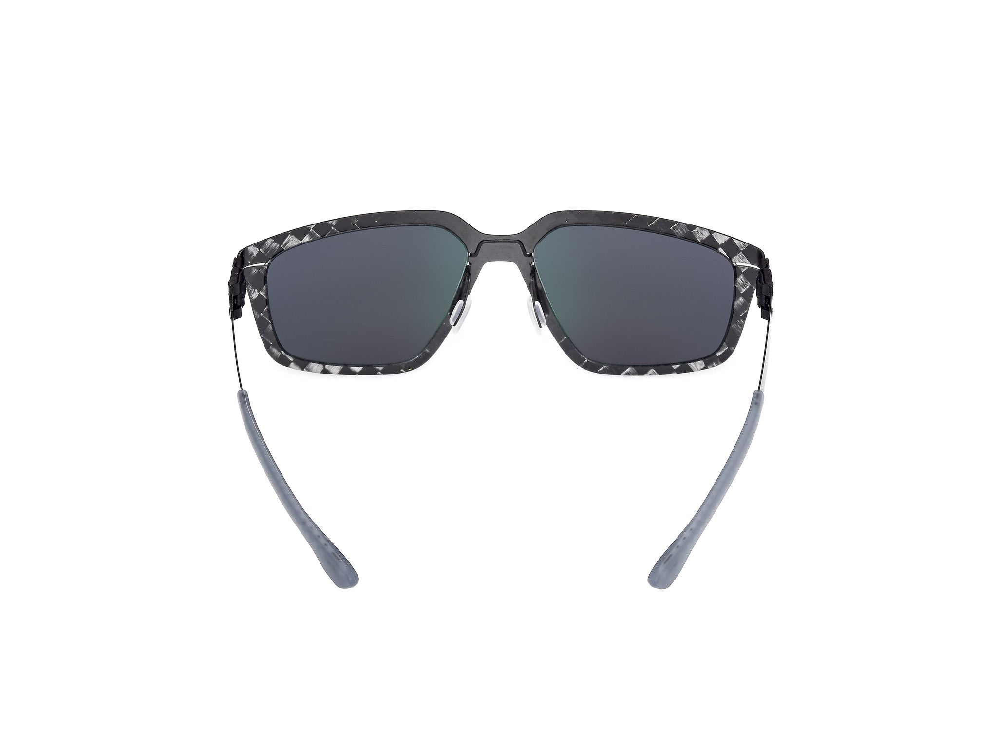 IC! BERLIN IC0006 FLX_S02 02A 58