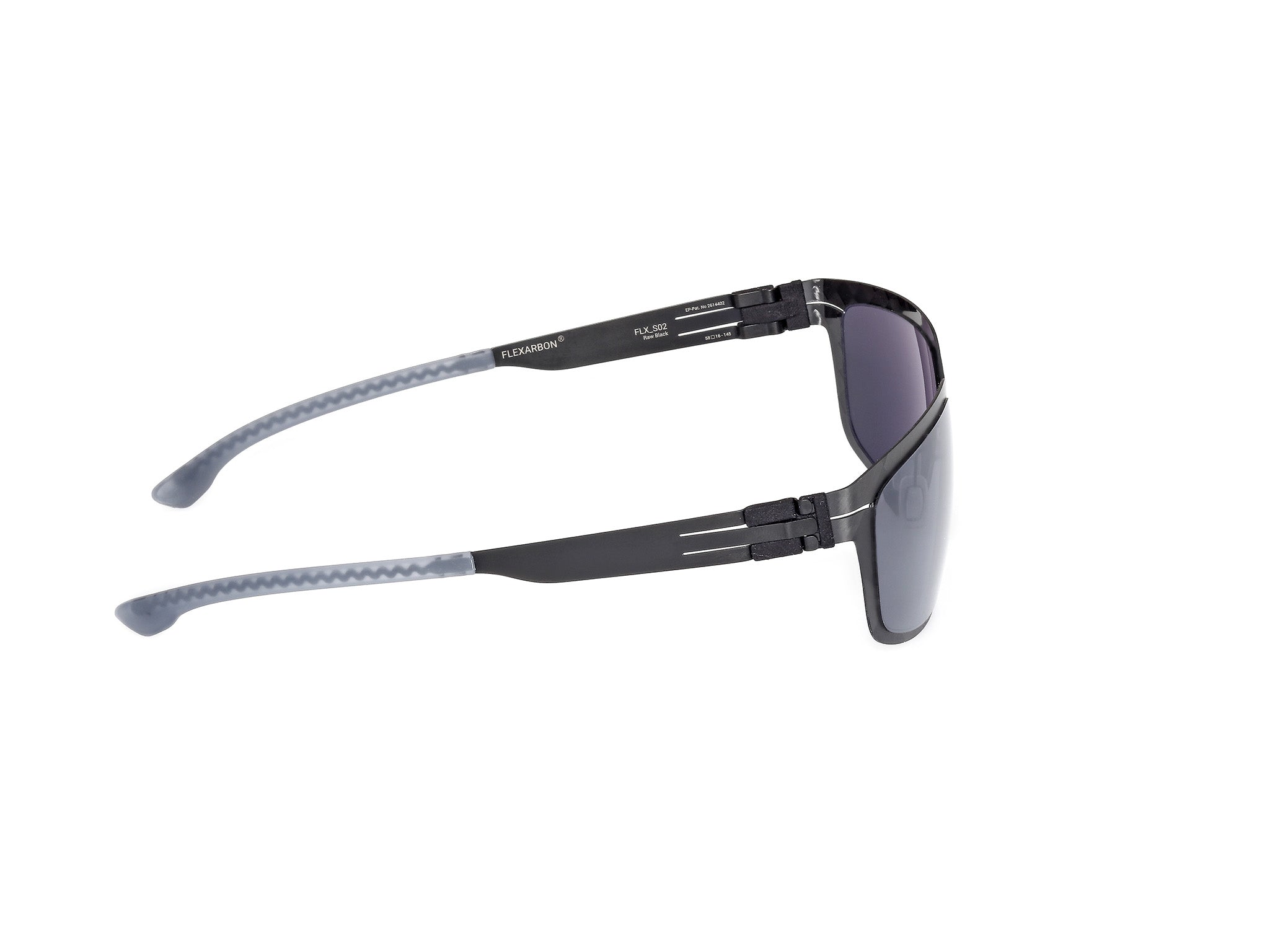 IC! BERLIN IC0006 FLX_S02 02A 58