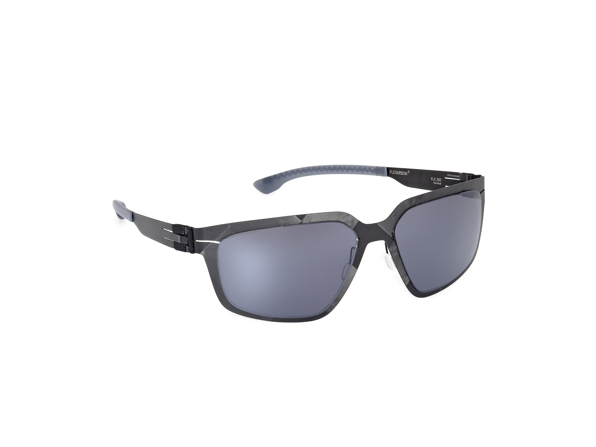 IC! BERLIN IC0006 FLX_S02 02A 58