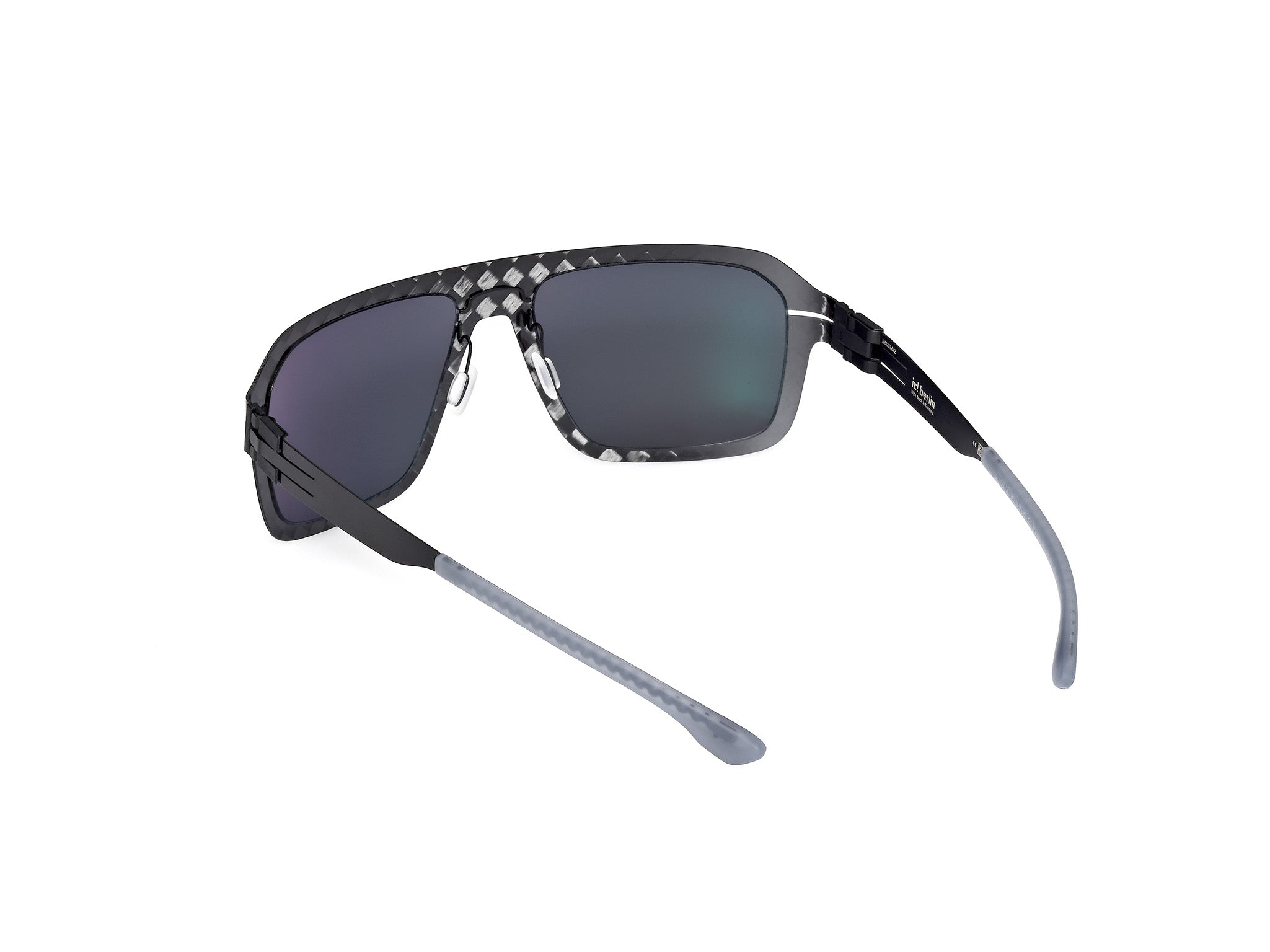 IC! BERLIN IC0007 FLX_S03 02A 57