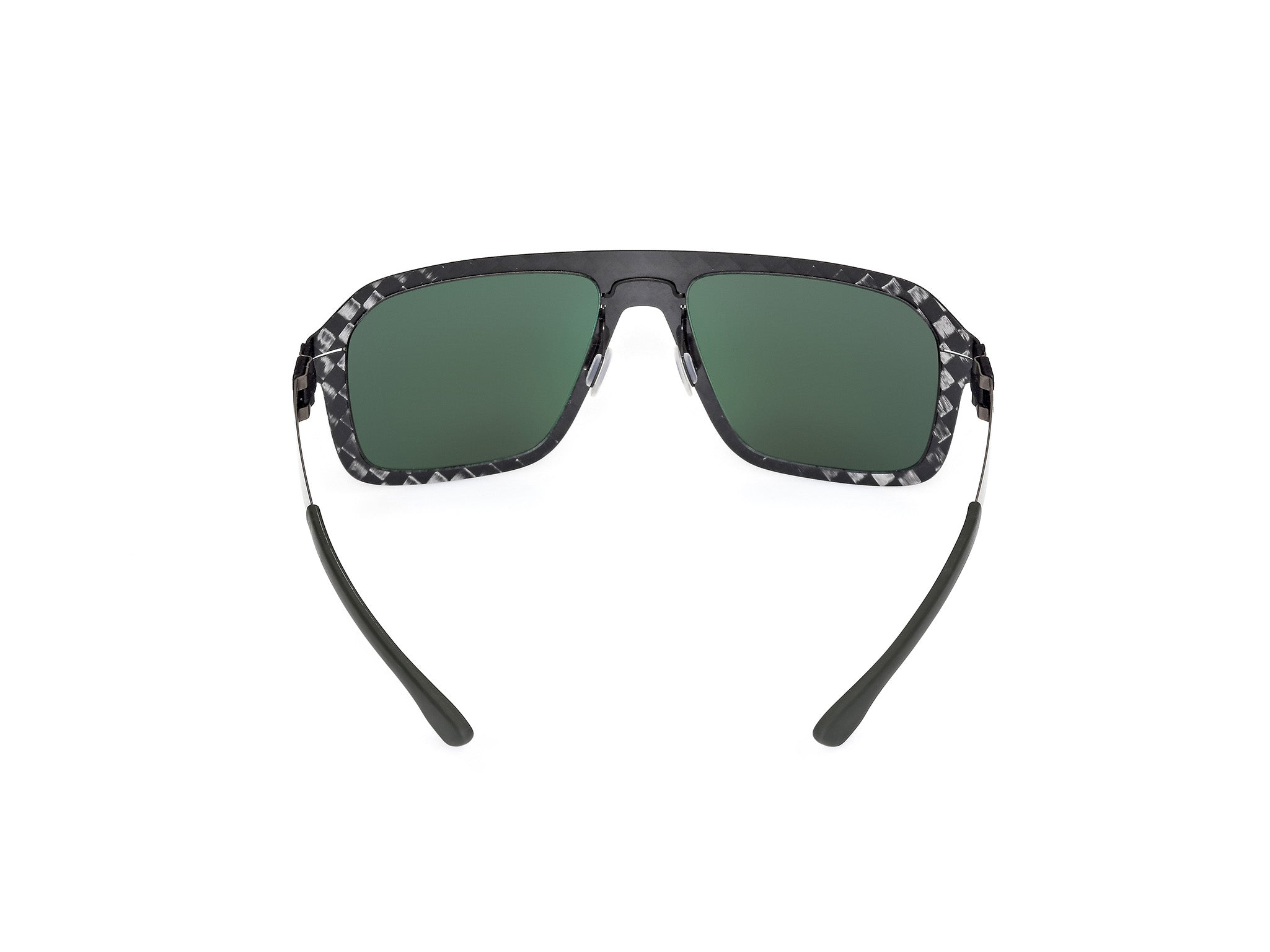 IC! BERLIN IC0007 FLX_S03 02R 57