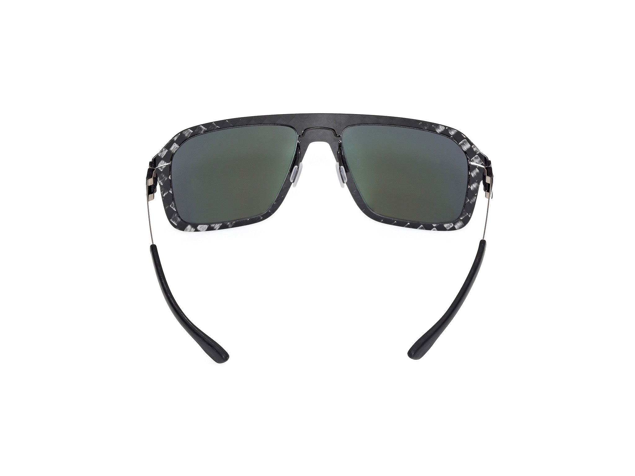 IC! BERLIN IC0007 FLX_S03 02Z 57