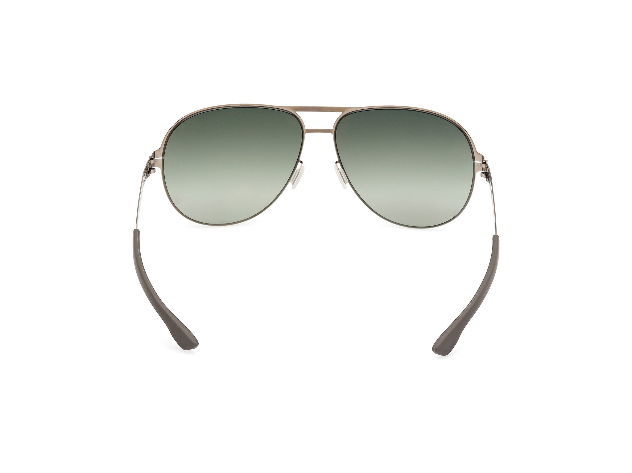 IC! BERLIN IC0010 GERRIT 35P 61