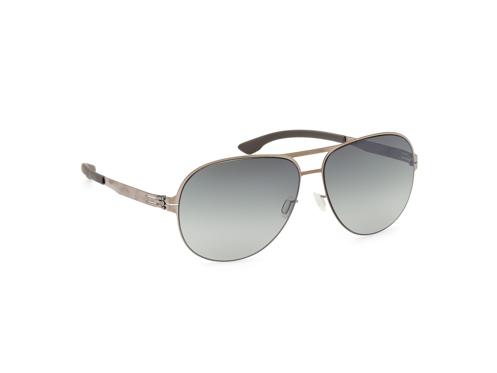 IC! BERLIN IC0010 GERRIT 35P 61